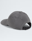The North Face Casquette FlashDry 66