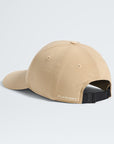 The North Face Casquette 66 Flashdry