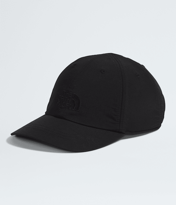 The North Face Casquette 66 Flashdry