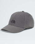 The North Face Casquette FlashDry 66