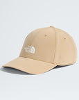 The North Face Casquette 66 Flashdry