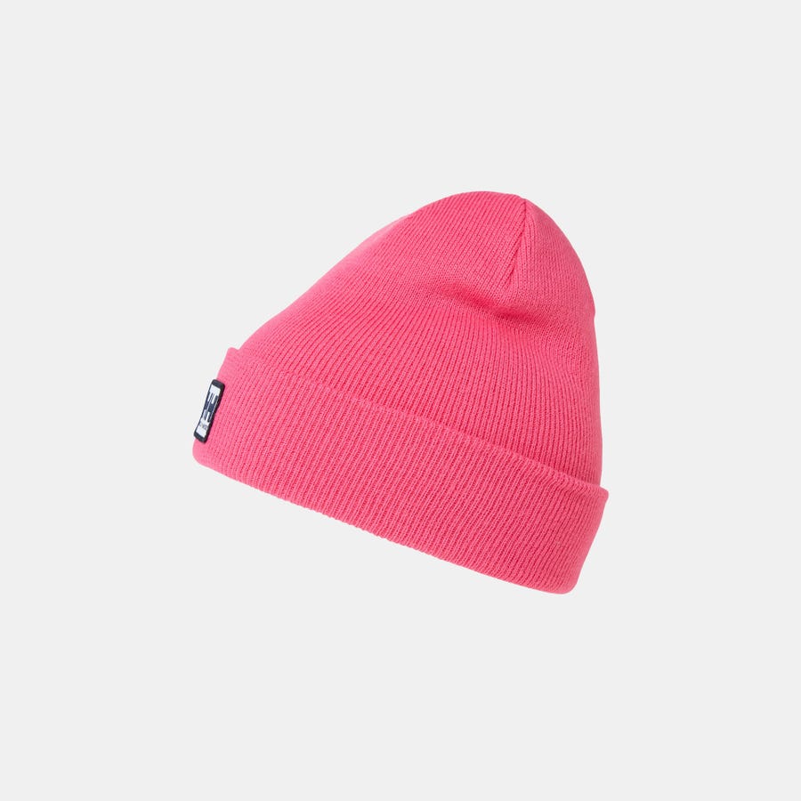 Helly Hansen Tuque Urban Cuff (Junior)