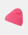 Helly Hansen Tuque Urban Cuff (Junior)