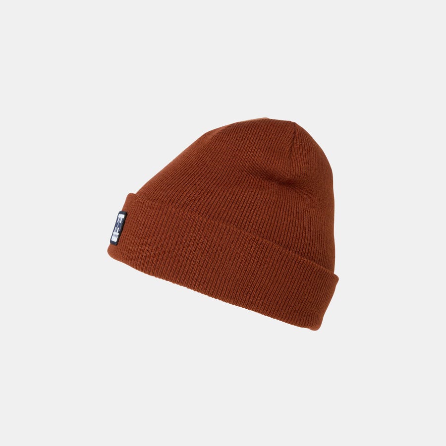 Helly Hansen Tuque Urban Cuff (Junior)