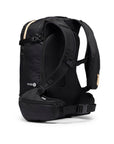 Black Diamond Dawn Patrol 32