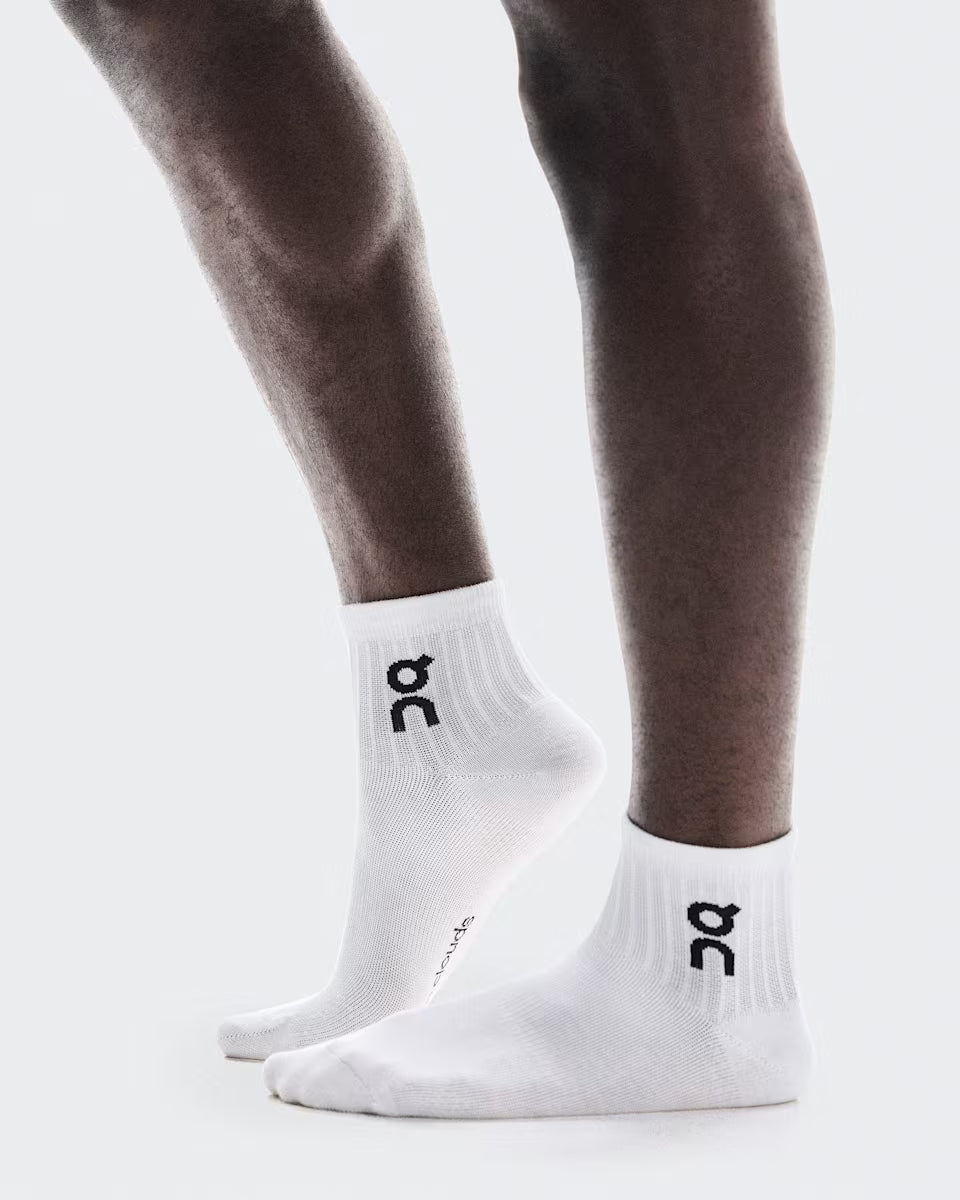 ON Bas Logo Mid