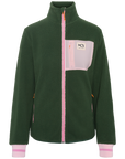 Kari Traa Polar Rothe