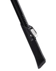 BBB Cycling BKS-08 UniKick