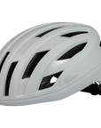 Sweet Protection Fluxer Mips