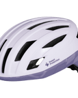 Sweet Protection Fluxer Mips