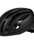 Sweet Protection Fluxer Mips