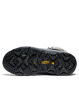 Keen Botte Revel IV High