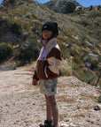 Two Stocked Kids Polar Northwood (2 à 11 ans)