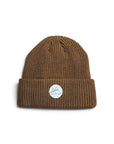 Petit Montagnard Tuque