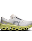 ON Chaussure Cloudmonster 3