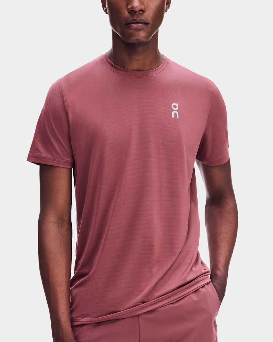ON T-Shirt Core-T