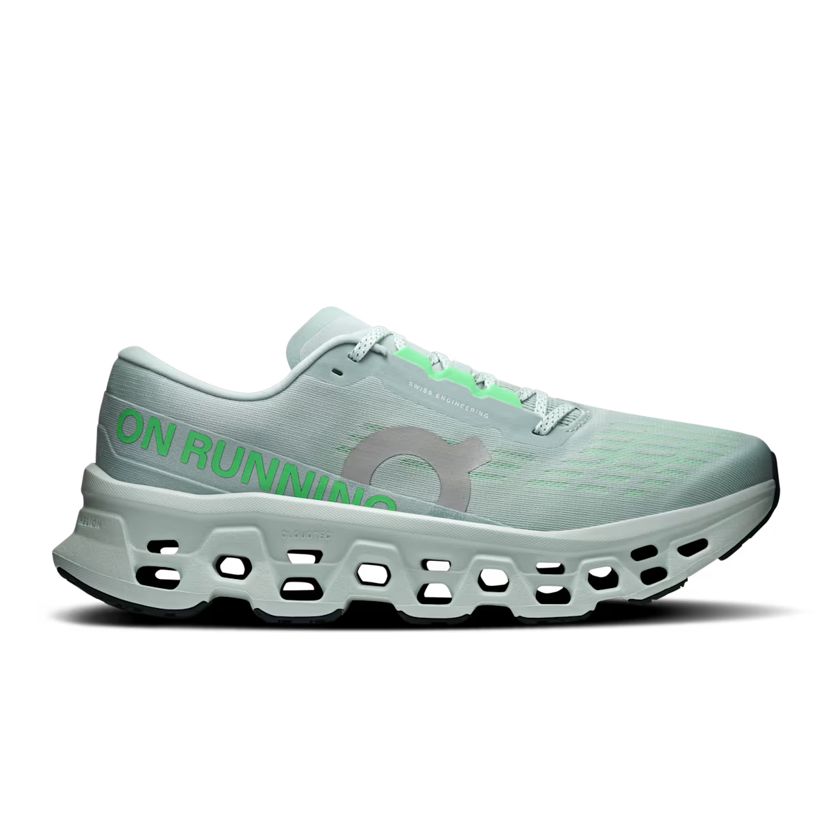 ON Chaussure Cloudmonster 3