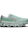 ON Chaussure Cloudmonster 3