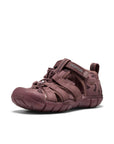 Keen Sandales Seacamp 11 CNX (4 à 7)
