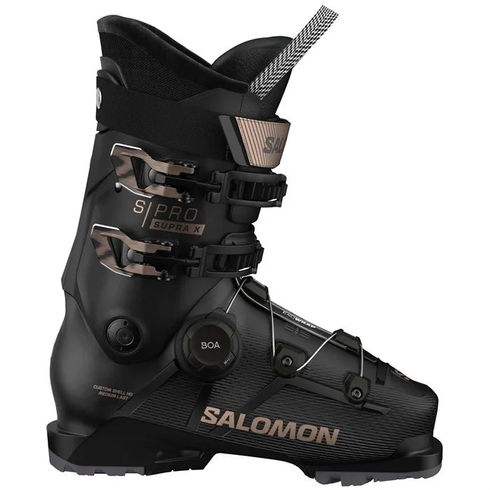 Salomon S/Pro Supra Boa X90