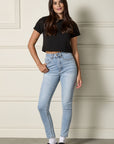 Womance Jeans 7035