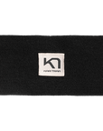 Kari Traa Bandeau Rothe