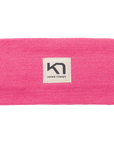 Kari Traa Bandeau Rothe