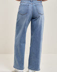 Womance Jeans 7041