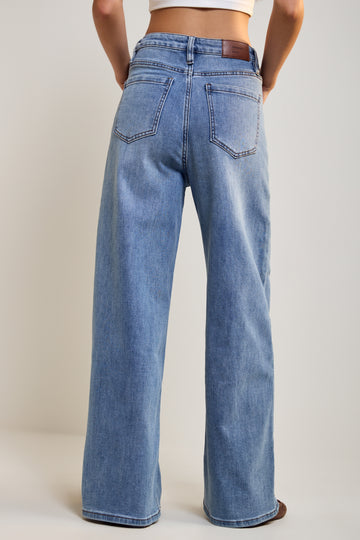 Womance Jeans 7041