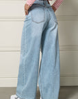 Womance Jeans 7041