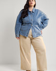 Womance Veste 7042