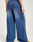 Womance Pantalon 7046