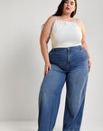 Womance Pantalon 7046