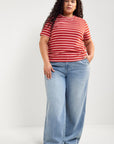 Womance Pantalon 7046