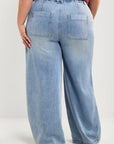 Womance Pantalon 7046