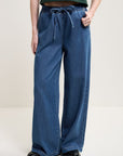 Womance Pantalon 7049