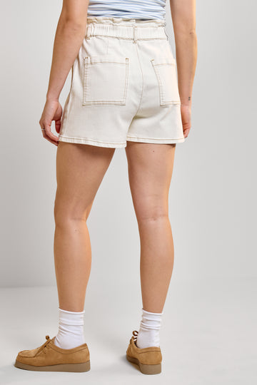 Womance Short 7052
