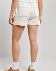 Womance Short 7052
