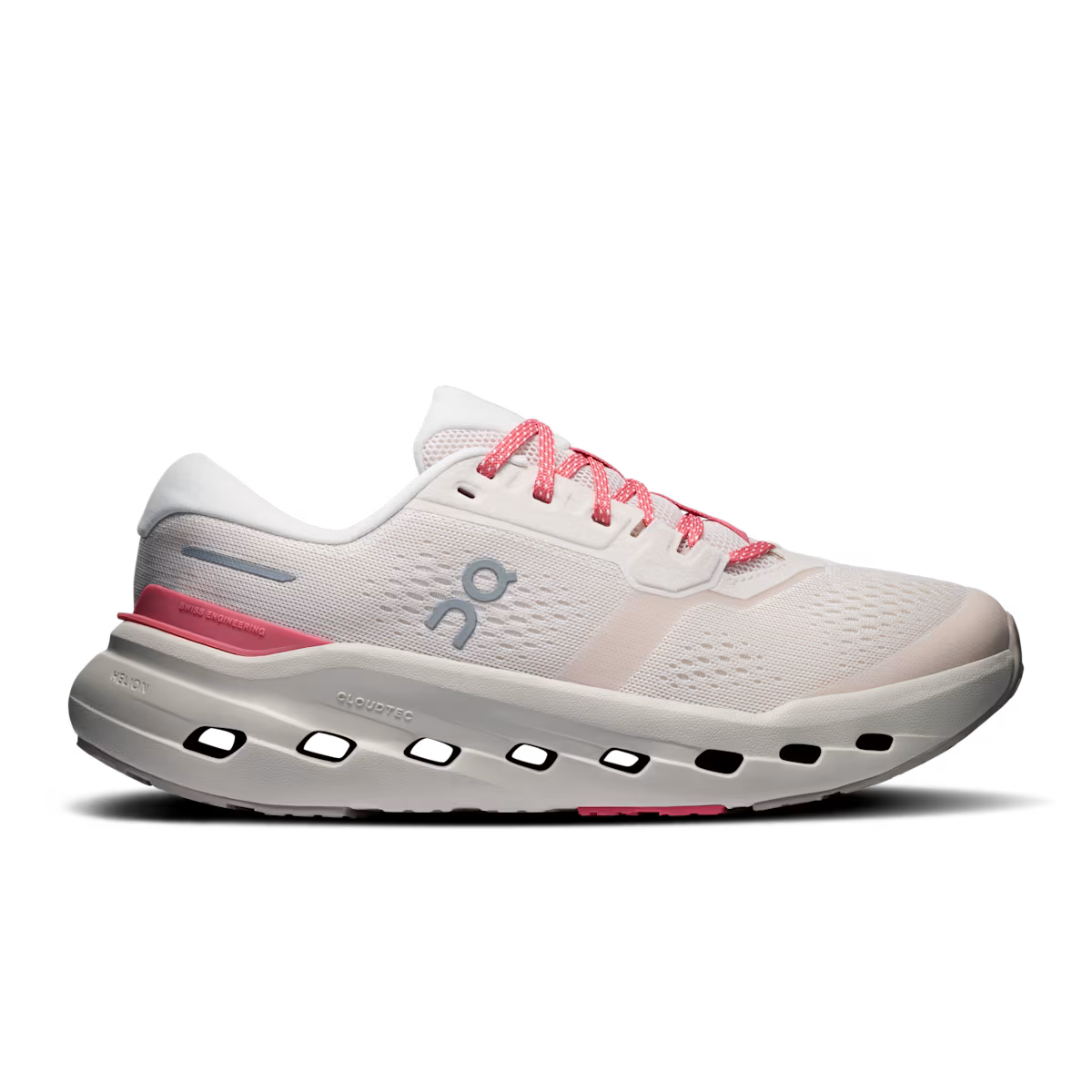 ON Chaussure Cloudrunner 3