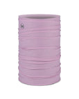 Buff Cache-Cou CoolNet UV Solid