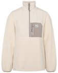 Kari Traa Polar Rothe