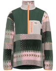 Kari Traa Polar Rothe