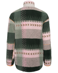 Kari Traa Polar Rothe