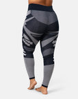 Kari Traa Pantalon Faith