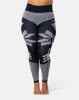 Kari Traa Pantalon Faith