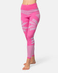 Kari Traa Pantalon Faith