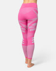 Kari Traa Pantalon Faith