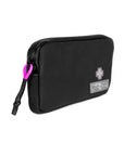 Muc-Off Étui Rainproof Essentials