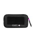 Muc-Off Étui Rainproof Essentials