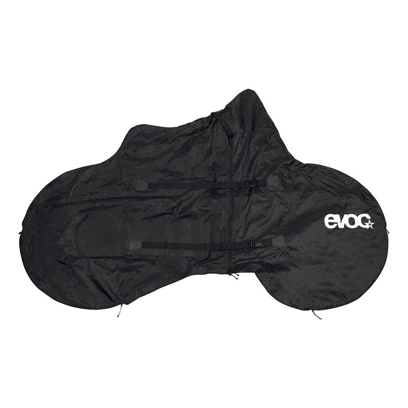 Evoc Housse de protection MTB